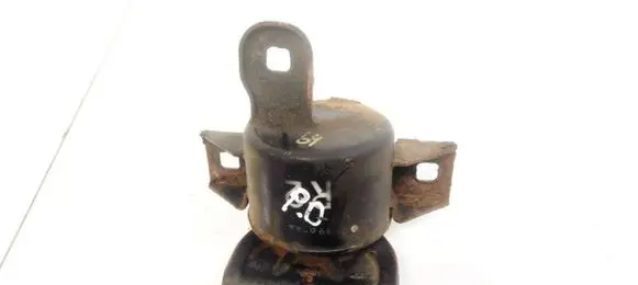 Chevrolet Aveo Engine mount bracket