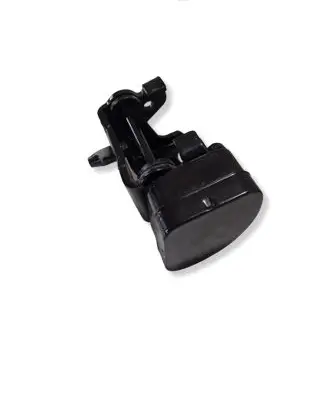 Citroen C5 Front door upper hinge 