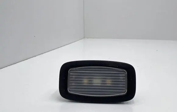 Mercedes-Benz C W205 Other interior light A0009063904 06062014 91169051