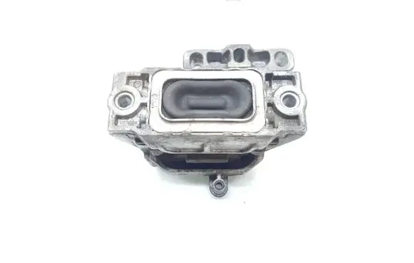 Skoda Superb B6 (3T) Engine mount bracket 1K0199262CB