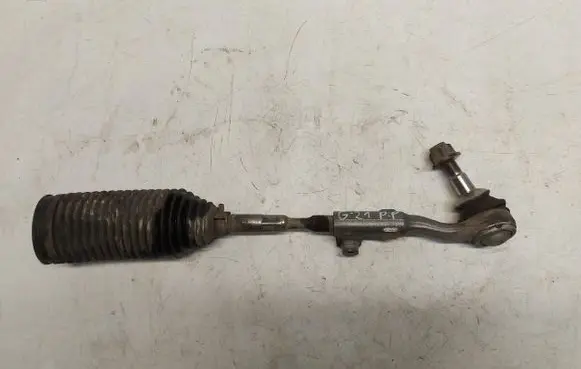 BMW 3 G20 G21 Steering tie rod end BMWG21