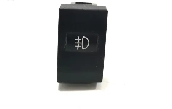 KIA Sorento Fog light switch 937703E000
