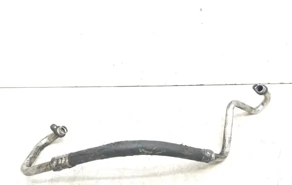 Renault Espace IV Air conditioning (A/C) pipe/hose