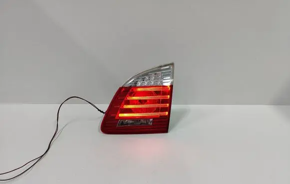 BMW 5 E60 E61 Tailgate rear/tail lights 7177698 717769807