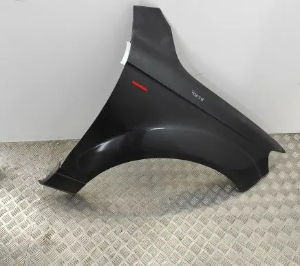Audi Q7 4L Fender 4L0821102