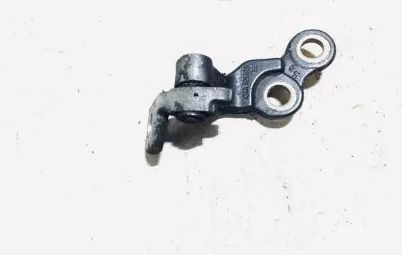 Ford Focus Rear door lower hinge xs4aa26801bb