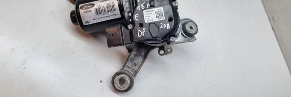 Ford Mondeo MK V Wiper motor DS7317504BF