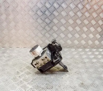 Opel Insignia A ABS Pump 13328651 422474049