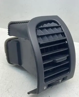 Opel Zafira A Dashboard side air vent grill/cover trim 90561076