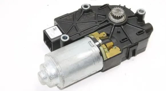Honda Civic IX Sunroof motor/actuator 70800TV0E010