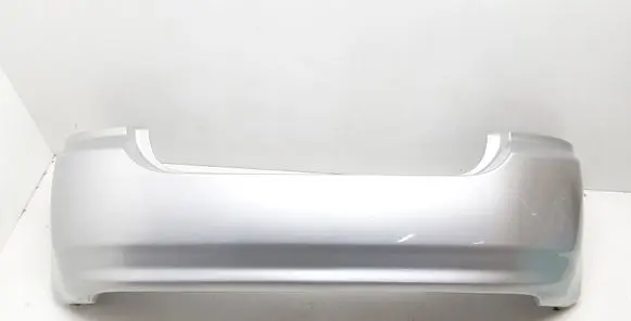 Toyota Corolla E120 E130 Rear bumper 5215902240