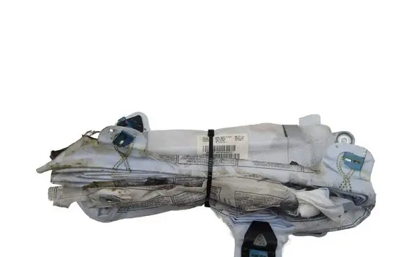 BMW X3 F25 Roof airbag 5847942