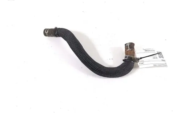 Opel Ampera Air intake hose/pipe 20954233
