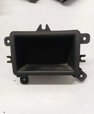 Ford Transit Glove box 6C11117A73BB
