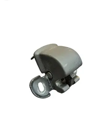 Dacia Logan I Loading door lock 