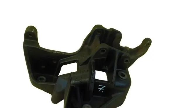 Ford Transit Engine mounting bracket 94WF10K019AH 12SP57