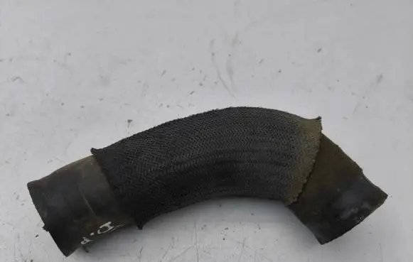Lexus IS 220D-250-350 Intercooler hose/pipe