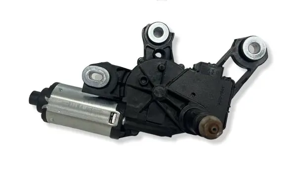 Audi Q5 SQ5 Rear window wiper motor WRLC123F