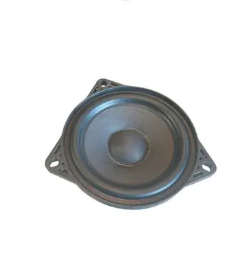 Tesla Model 3 Panel speaker 107974200A
