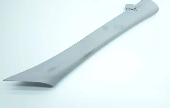 Mercedes-Benz E W212 (A) pillar trim A2126906025