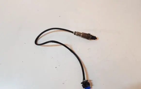 Ford Mustang VI Lambda probe sensor JR3A9G444AD