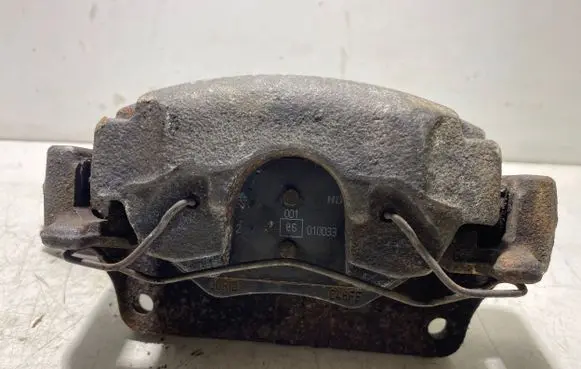 Honda Accord Front brake caliper
