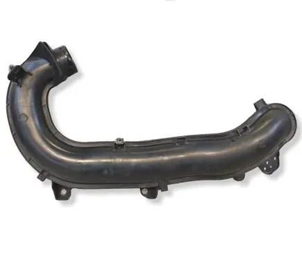 Ford Mondeo MK IV Intercooler hose/pipe AV619C623B
