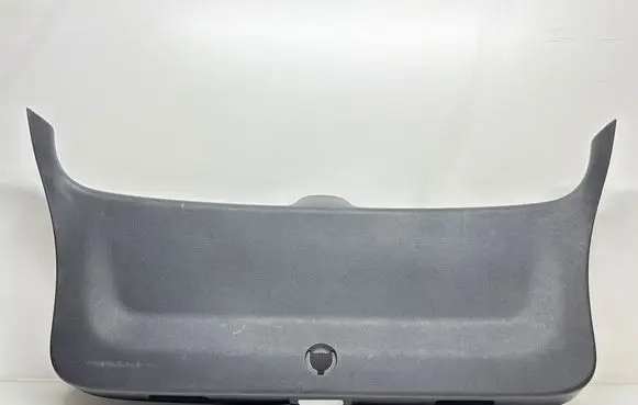 Volkswagen Golf V Tailgate trim 1K9867605