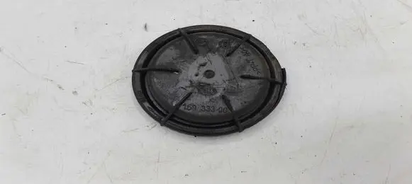 BMW 5 E60 E61 Headlight/headlamp dust cover 15933300