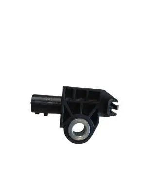 Nissan Murano Z52 Airbag deployment crash/impact sensor 1901010773 NA5NA1930938E0 988305NA0A