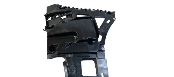 BMW X3 G01 Bumper support mounting bracket corner 51127400668 13960514