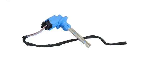 Volvo XC40 Oil temperature sensor 31497498