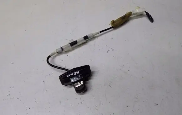 Honda CR-V Parking PDC sensor N22A2