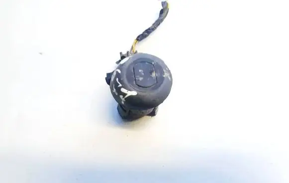 Ford Transit - Tourneo Connect Parking PDC sensor