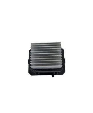 Mini One - Cooper Clubman R55 Heater blower fan relay 