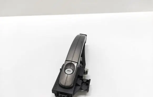 Ford C-MAX II Front door exterior handle 3M51R224A37