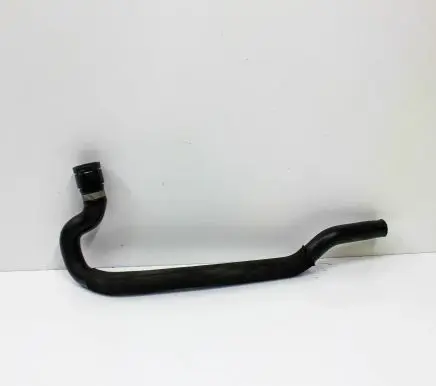 BMW 5 F10 F11 Engine coolant pipe/hose 9226749