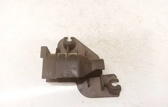 Audi A6 S6 C6 4F Other exterior part 10070LL