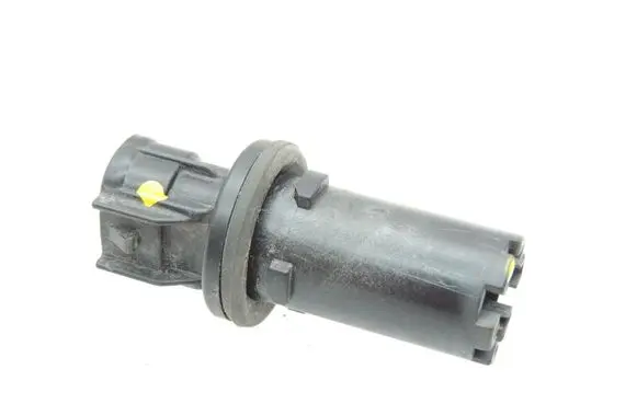 Toyota Corolla Verso AR10 Headlight part 8113822680