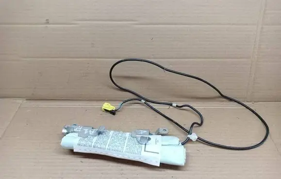 Audi A1 Side airbag 8X3880242C