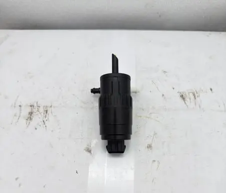 Alfa Romeo Stelvio Windscreen/windshield washer pump 6000626460