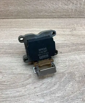 BMW 3 E36 High voltage ignition coil 11856T