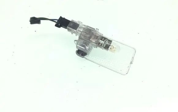 Land Rover Discovery Sport Other interior part