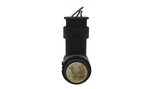 Volkswagen Golf VI Parking PDC sensor 5C6919275 E1063843