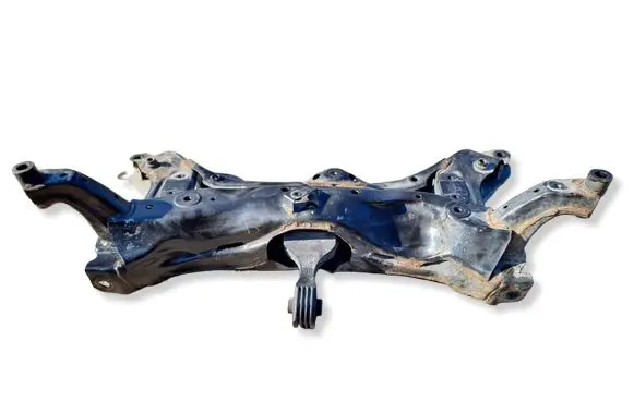 Honda HR-V Front subframe 