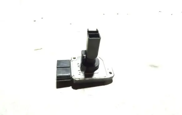 Jaguar X-Type Mass air flow meter XS7F12B579AA