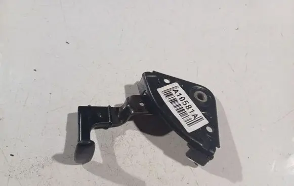 Audi 100 200 5000 C3 Engine bonnet (hood) release handle 
