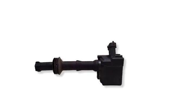 Opel Mokka B High voltage ignition coil 9808653680 28457918