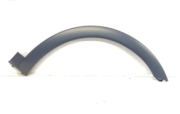 Porsche Cayenne (9Y0 9Y3) Front arch trim 9Y0853818D