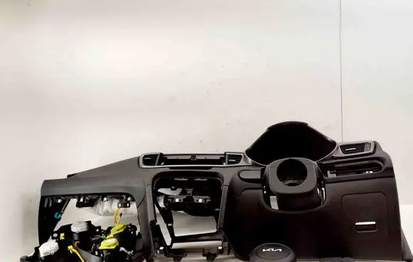 KIA Ceed Dashboard 84750J7900 84750J7910